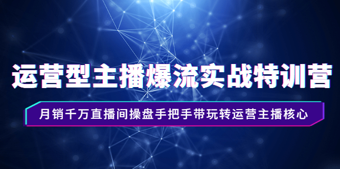 122435p8i9fwwx89cdsbpe.jpg