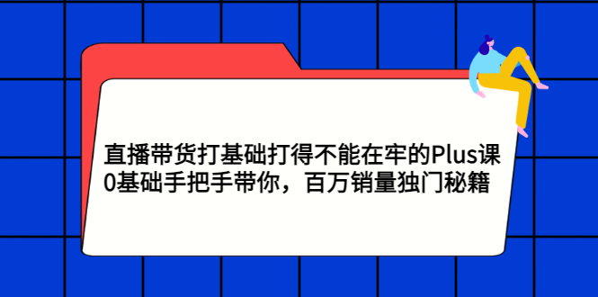 122628qjj66d8fyx731mmg.jpg