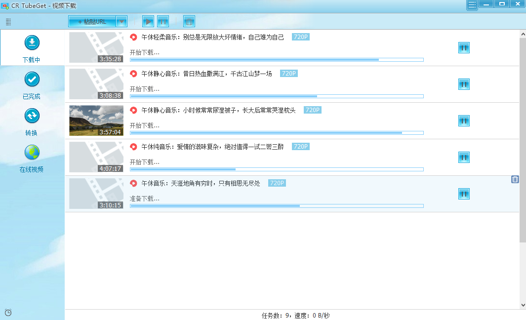122920yg5p7zqe7wg5wbep.png