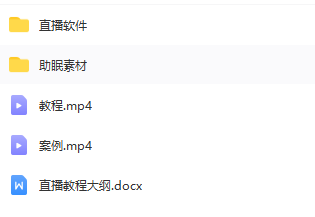 122931y9e9dp66zgid6ifo.png