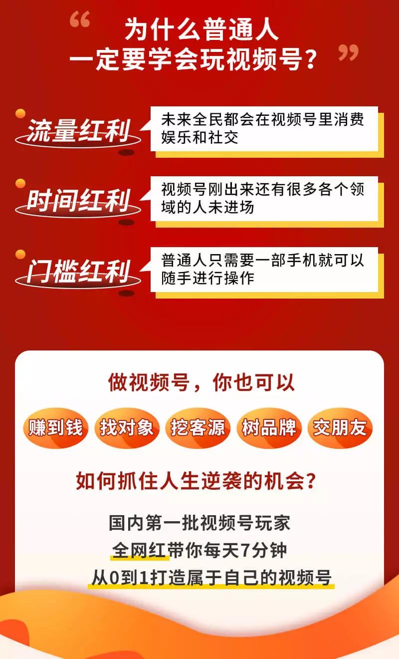 123232oawa74sle97l9jr7.jpg