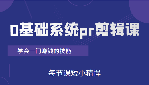 123319cpppjz9399pawauz.png