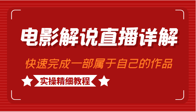 123912mkcdts6a8a8c9jta.png