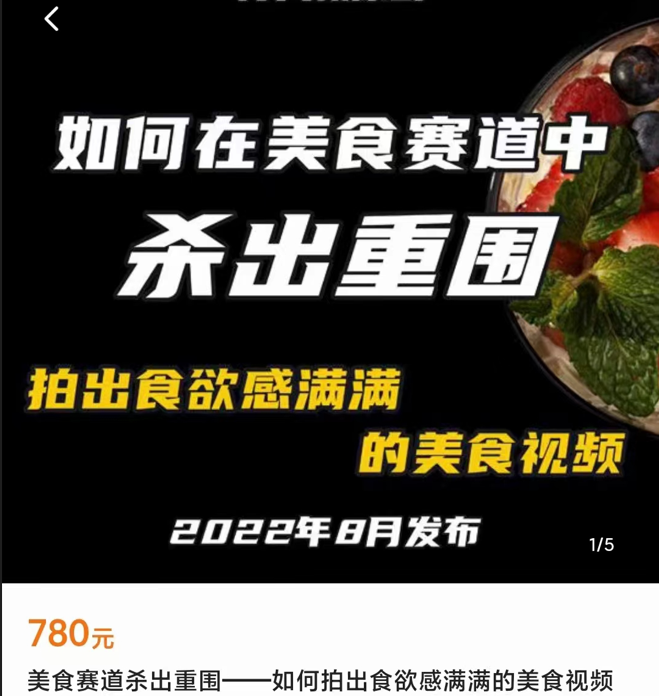 124445vxgg93obbv6z3x1s.png