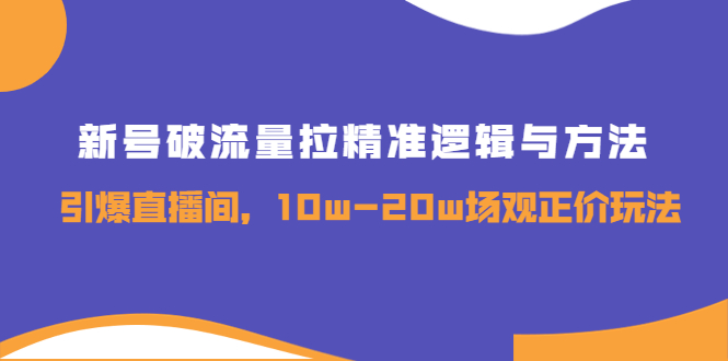 124543n9i9491kcojciv8j.jpg