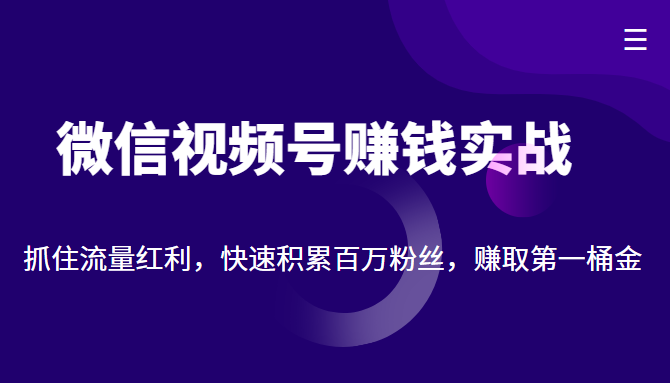 124554qkz05x0590xpkz0o.png