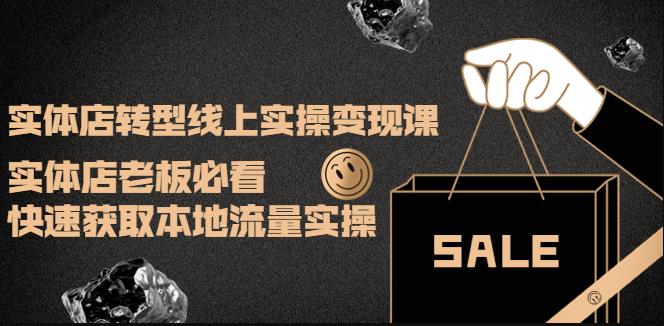 125057u7zixnnqcc1in5ji.jpg