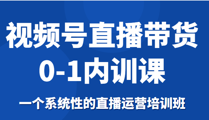 125216jt5ecw8ce5ea1lnu.png