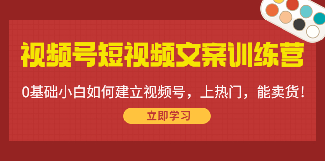 125317rn66fk19fc6jac8c.jpg