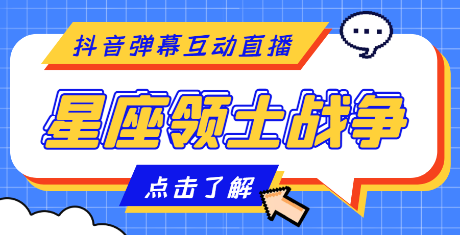130225r7d798dvxdtdzsrx.png
