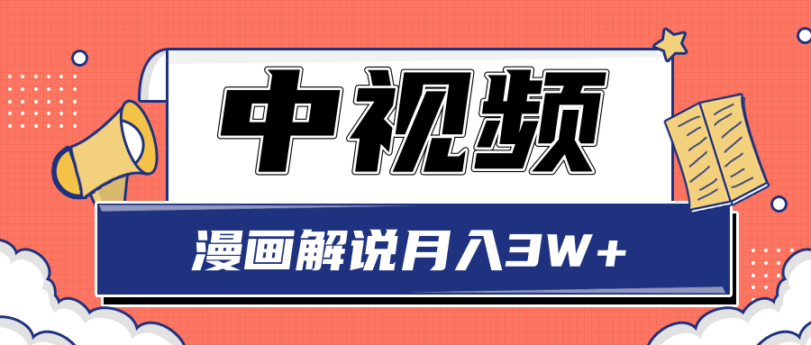 130453lhl24v29zovrqh57.png