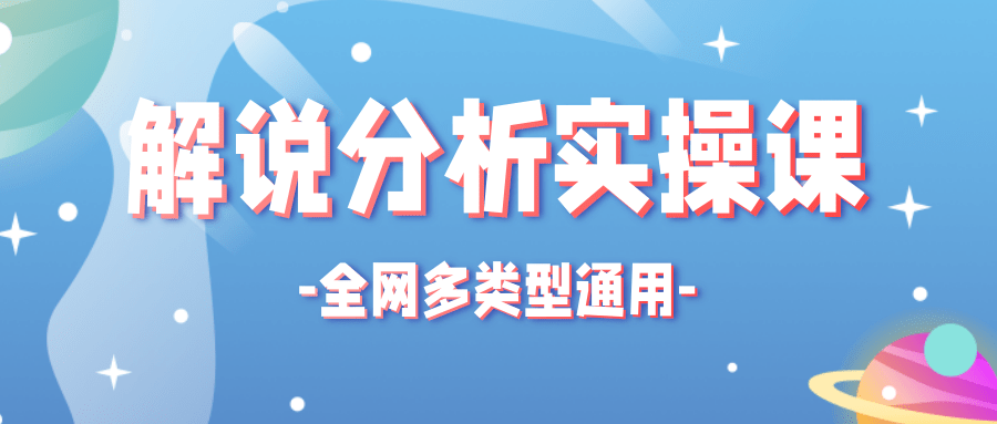 130458m98aua4ayir6a744.png