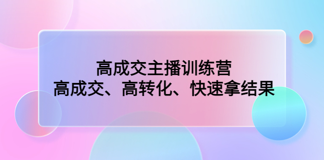 131223ybg8ttfgrbtlrwlf.jpg