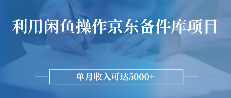 131241a6ybze6eytept665.png