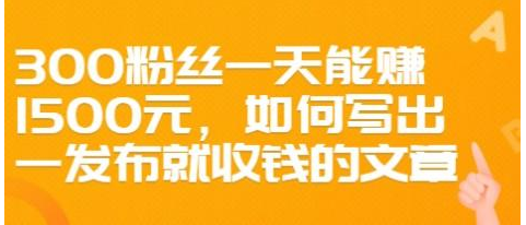 131259wpsspzzbsppf1pph.png