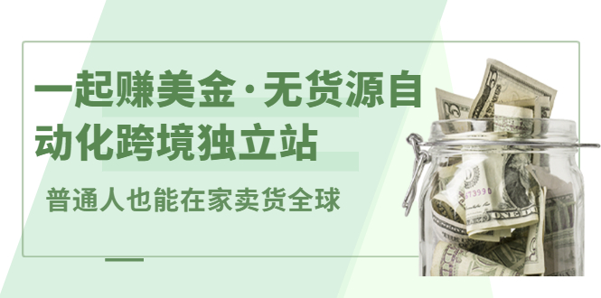 131335m7bkbllqdlb8bk7l.jpg