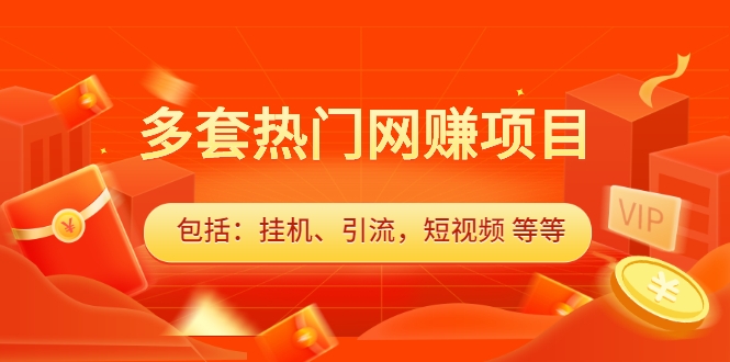 131620md00kjio04jginno.jpg