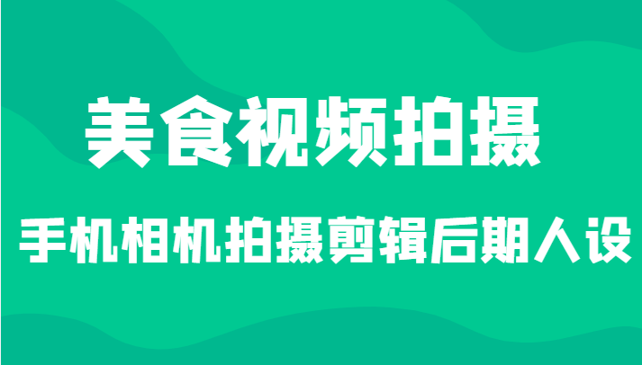 131800keee86zj8fi8x56i.png