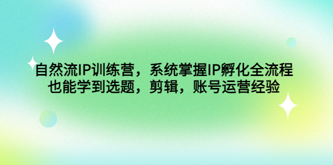 131840m9gzqrp5q961u9a1.jpg