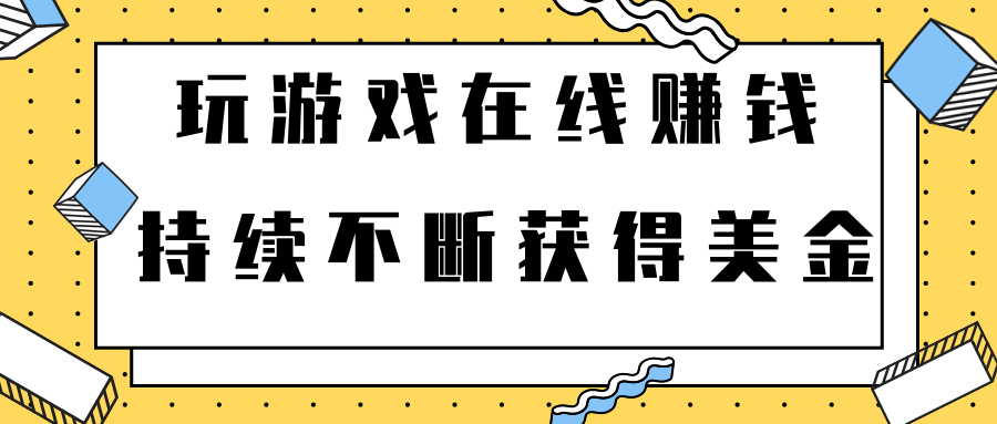 131906e4q3xaeaz8is80nw.png