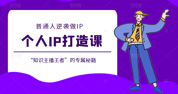 132342pmy2k3d7fxkkuyxk.png