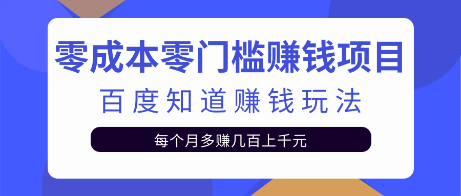 132909mxa59dqraatj0rsr.png