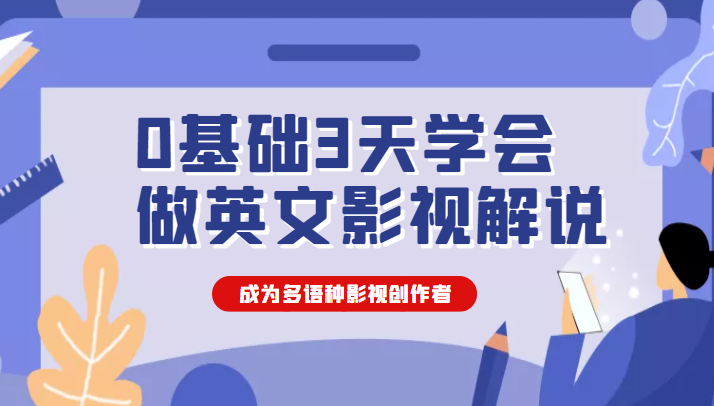 133012wrg7reogrriiarrg.png