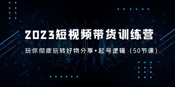 133051kjjjs1j1rqc0bhb0.jpg