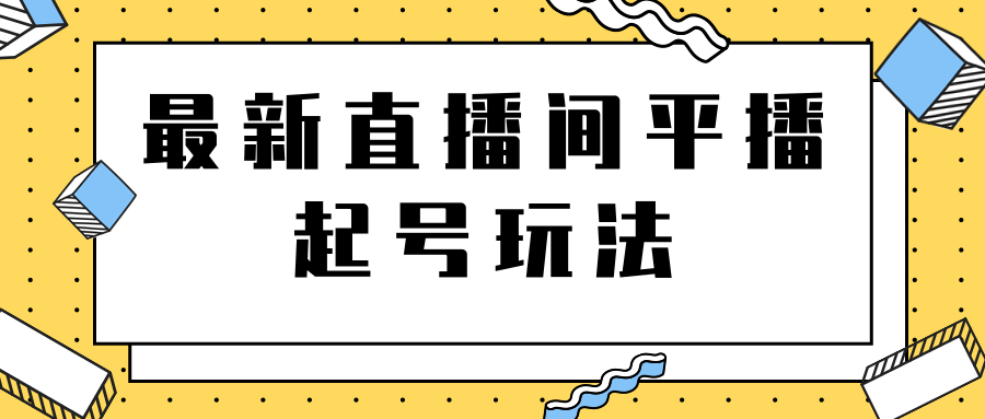 133308bcif2g2r2r0ccfm0.png