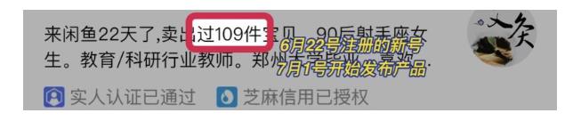 133320is1zdw3eoerlxbb3.jpg