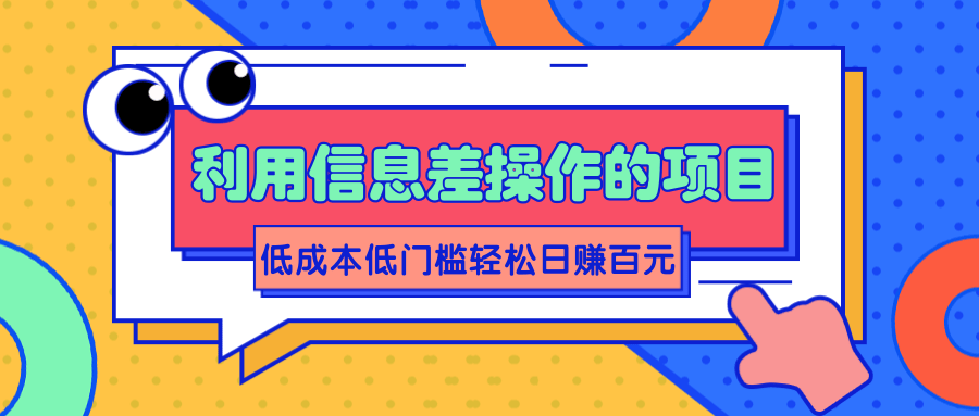 134703znfkpf6uf6ky3994.png
