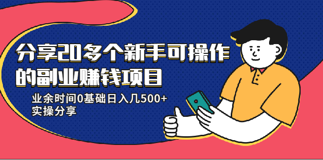 134822jt9u8fa2t9k327ay.png