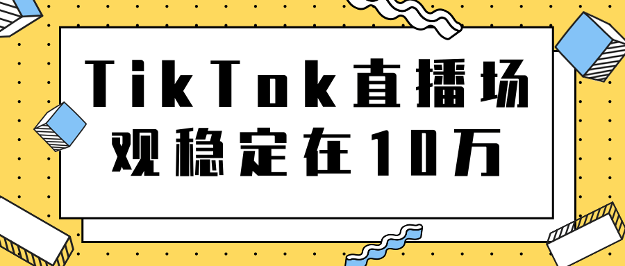135404cq55h1ddh50whbij.png
