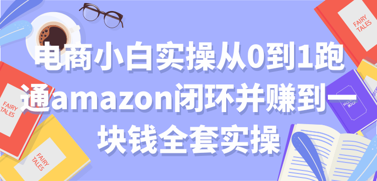 135426mpizz6cg3f69e69e.png