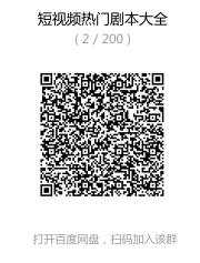 135519sdvzjyfoj0paqmmg.png