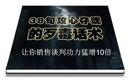 135539o1g2uiljqol9hunl.png
