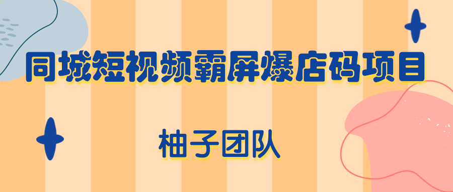 135720oibd33h38bi33381.png