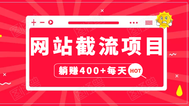135734y611s0zsk991h101.png