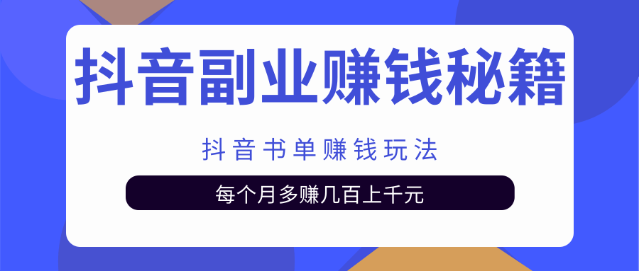 140258nk4e3ghv0t6w3jet.png