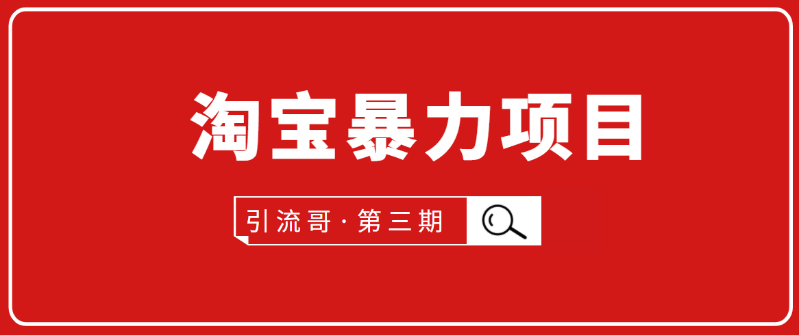 142334qzss1tofz1k0150u.png