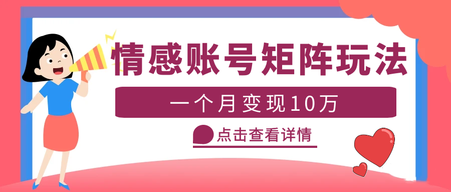 142412kpl1qs77pe17ll71.png