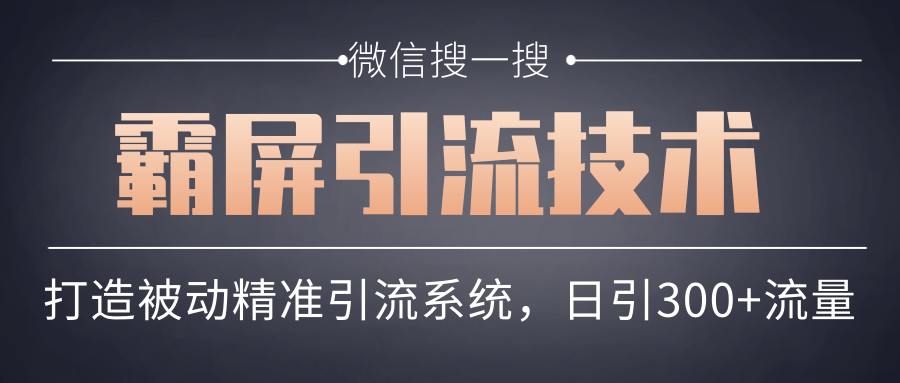 142417piu3hmmb2nh30bnt.png