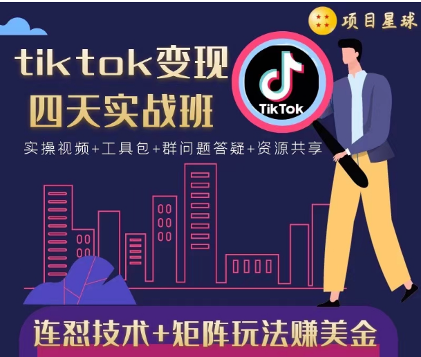 142617g95s91zmqpvs1159.png