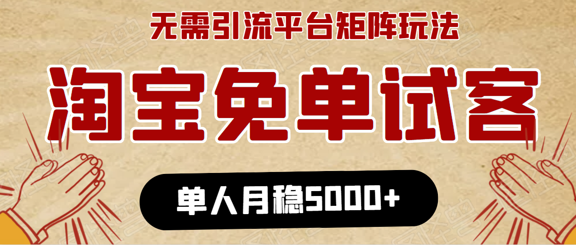 142956bj8ljl1a18l8jaw6.png