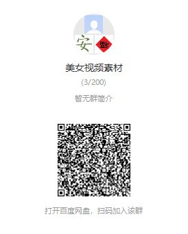 143410nqpcgnctdv72tcqc.png