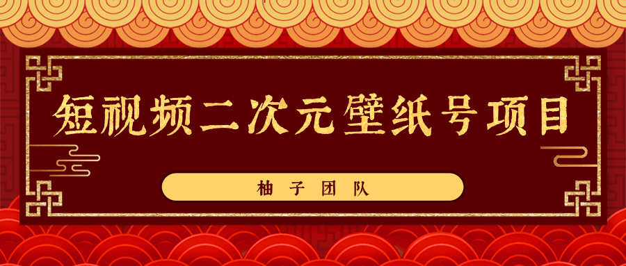 143545wtxjc1221wx4tcok.png