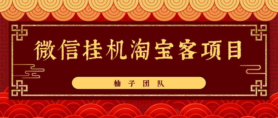 144514tf7la68eusye0a6s.png