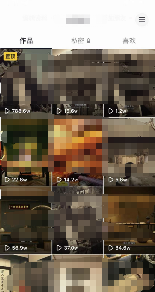 145021zjmg8m0s50v98lg0.png