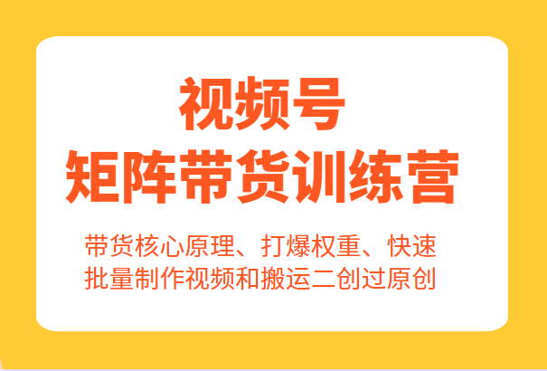 145554izppy4i37yuh319j.png