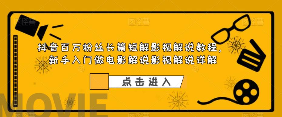 145752g52xrru7v1m6151r.jpg